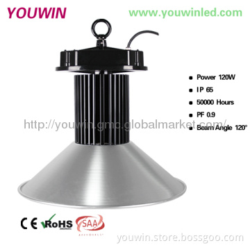 LED High Bay Light 120W